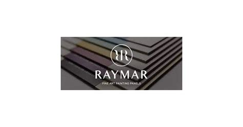 Raymar Panels Coupons