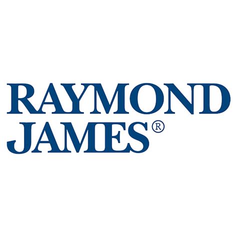 Raymond James Financial Customer Service: The Best Investment Advice And Support