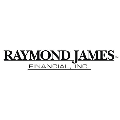 A Brief History Of Raymond James Financial