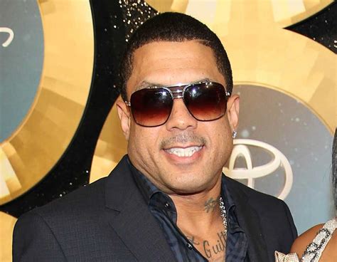 raymond benzino scott net worth