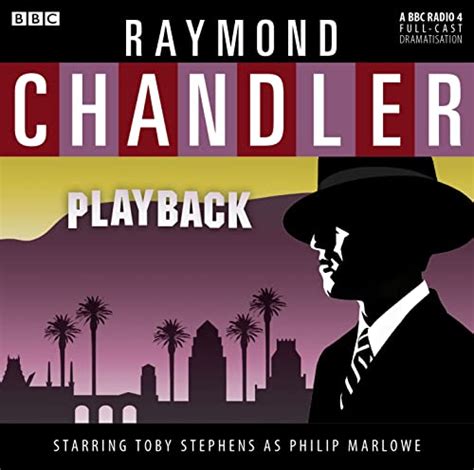 raymond chandler books free pdf