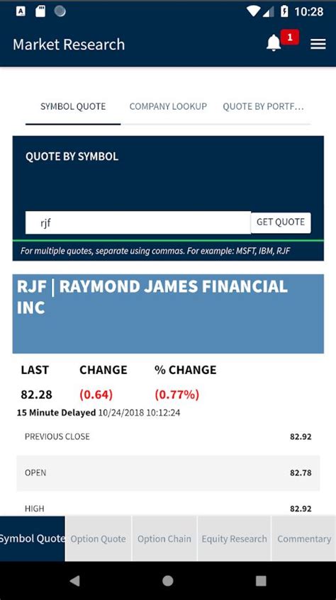 Financial Planning Fees At Raymond James