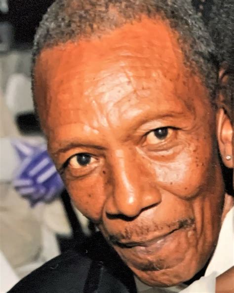 raymond johnson jr obituary