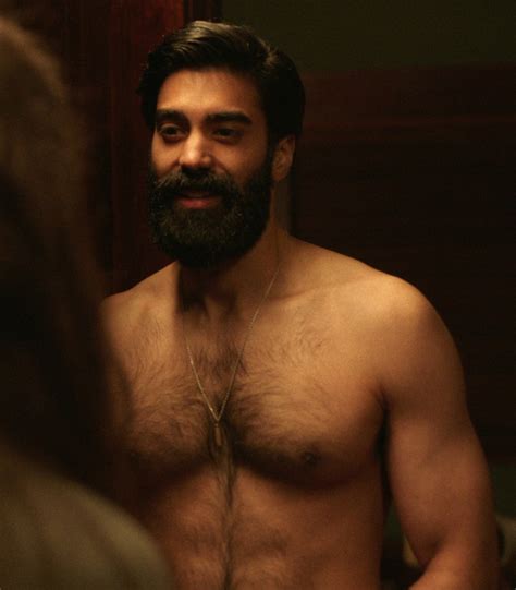 raymond nudes ablack