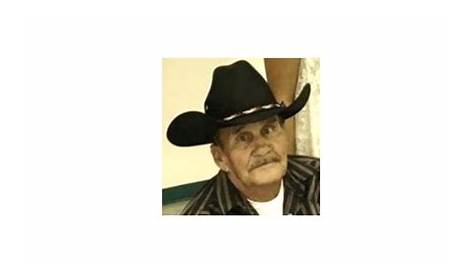 Reynaldo Meraz Obituary (1959 - 2021) - Las Cruces, NM - Las Cruces Sun