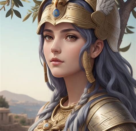 rayne onlyfans athena