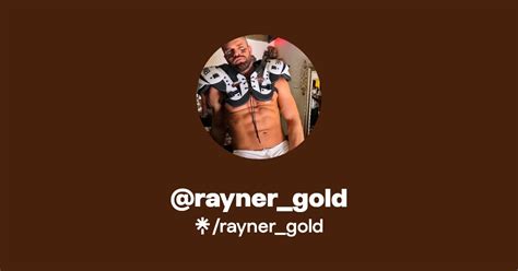 rayner cleese onlyfans 004