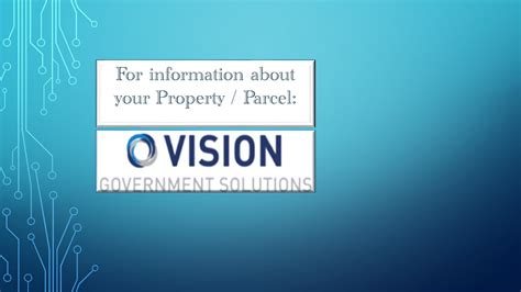 raynham assessors database