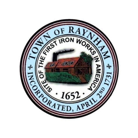 Raynham Corporation