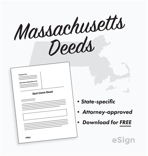 Raynham Ma Registry Of Deeds