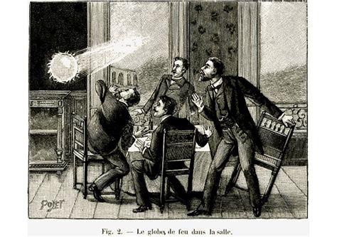 Unveiling the Mysteries of Rayo Globular: A Cosmic Phenomenon Explored