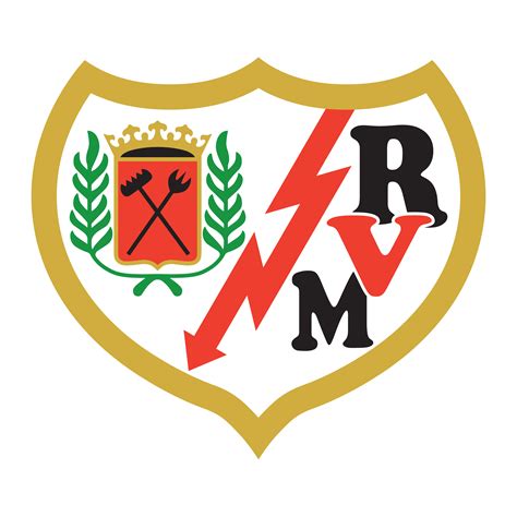 rayo vallecano