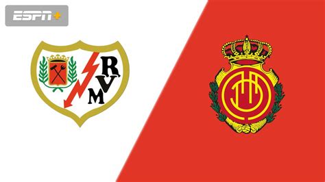 Rayo Vallecano vs Mallorca Showdown: Who Wins?