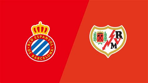 Rayo Vallecano vs Espanyol Showdown: Key Clash Insights