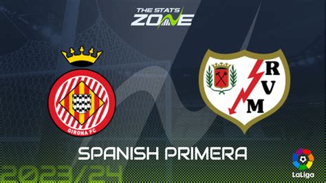 rayo vallecano vs sevilla prediction