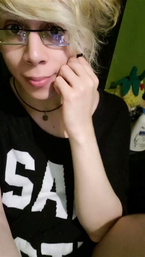 rayraysugarbutt erome