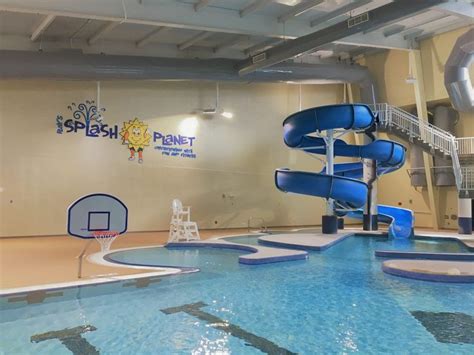 Mystery of Rays Splash Planet Explored