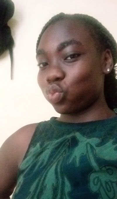 Trending Now: How Much Is Queenbee6 Asstastic Fans in 2026