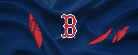 Rays vs Red Sox Tickets: Get Your Seats for an Epic Matchup!