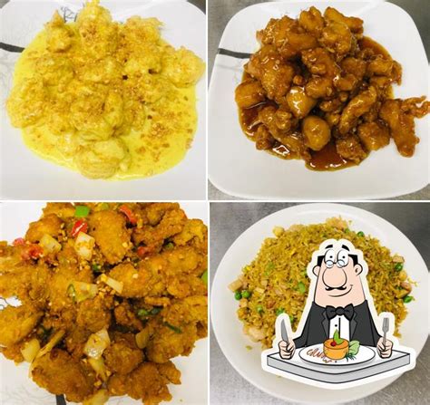 rays wok phone number