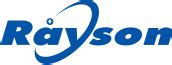 rayson company