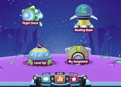 Unlock Reading Success with Raz-Kids: A Personalized Learning Adventure