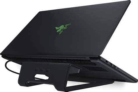 New Price Cut on Razer Blade 15 Get a Gaming Laptop With i79750H, GTX 1660 Ti, 144Hz Display
