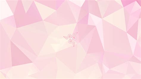 Pink Razer Wallpapers Top Free Pink Razer Backgrounds WallpaperAccess
