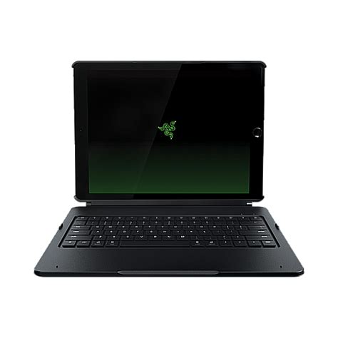 Razer Mechanical Keyboard Case