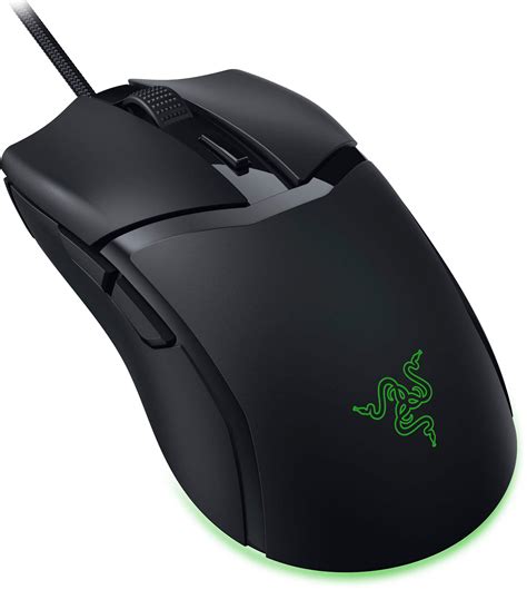 Razer Mouse Lightweight