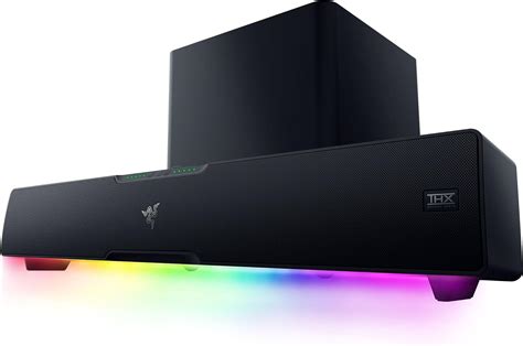 Razer Pc Amazon