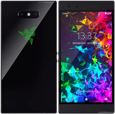 Razer Phone Ebay