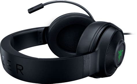Razer Viper Headset