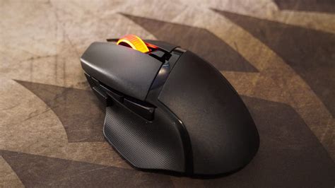 Jual Razer Basilisk V3 X HyperSpeed RGB Wireless Gaming Mouse V3X Shopee Indonesia