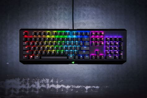 Razer Synapse 3 For Mac Os