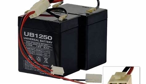 Razor Scooter Battery E100 Shop Cheap, Save 47% | jlcatj.gob.mx