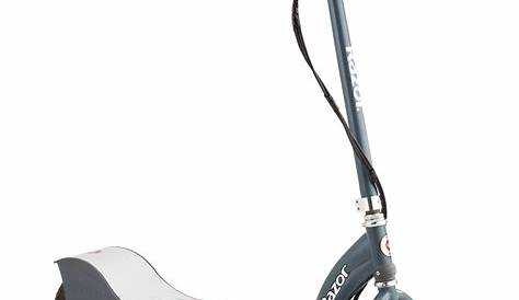 Razor Electric Scooter Possibly $41.38(Reg.$137.9) - Wheel N Deal Mama