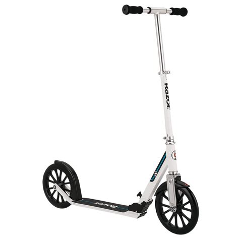 razor a6 lux scooter