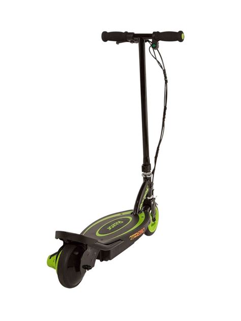 razor e90 electric scooter