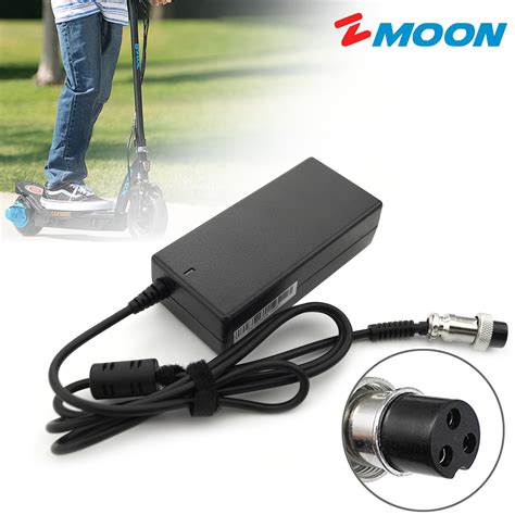 razor electric scooter e175 charger problems