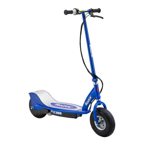 razor electric scooters for kids