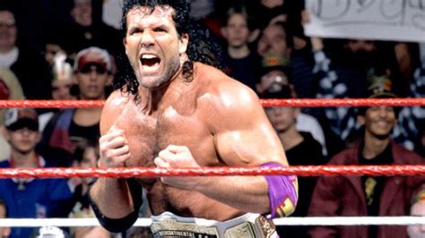 razor ramon documentary