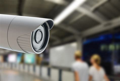 Razor Security Systems