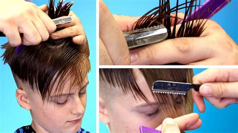 Razor Tutorial