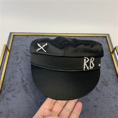 Famous Rb Hats Sale 2023