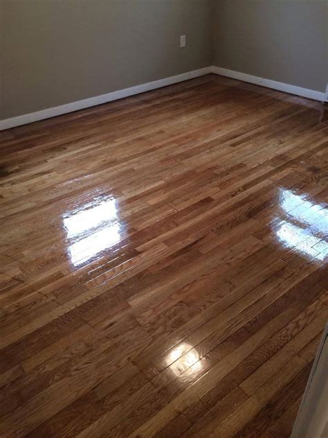 rb hardwood floors
