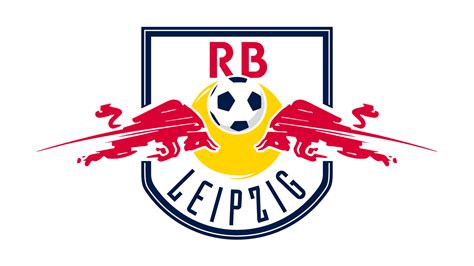 rb leipzig fc soccerway