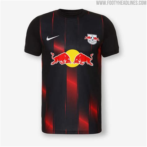 rb leipzig kit 22/23