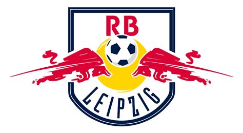 rb leipzig logo drucken