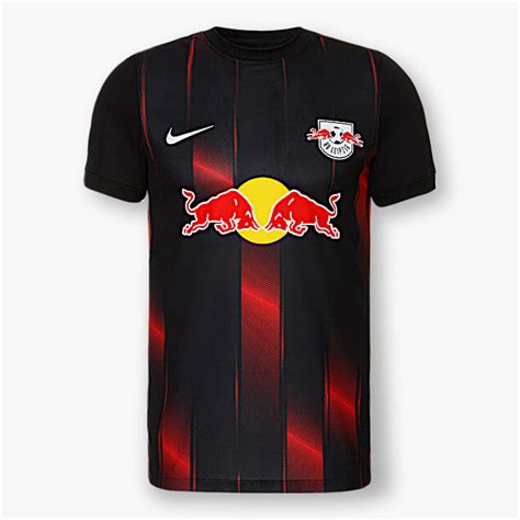 rb leipzig shop